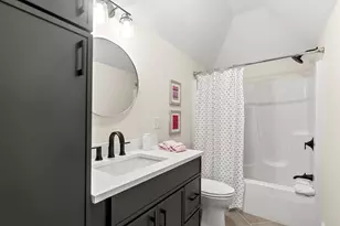 #2 Woodbury Reserve, Portsmouth, NH 03801 - Photo 31