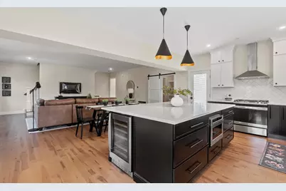 #2 Woodbury Reserve, Portsmouth, NH 03801 - Photo 17