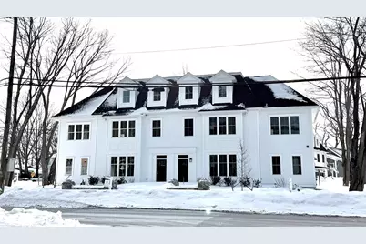 #2 Woodbury Reserve, Portsmouth, NH 03801 - Photo 3