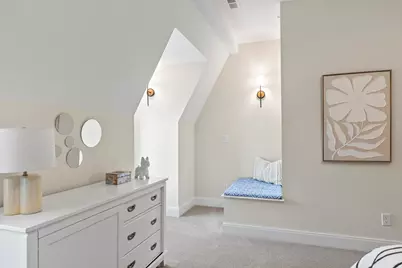 #2 Woodbury Reserve, Portsmouth, NH 03801 - Photo 29