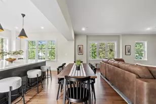 #2 Woodbury Reserve, Portsmouth, NH 03801 - Photo 13