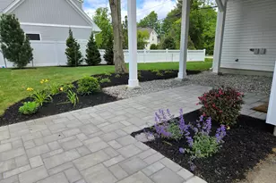 #2 Woodbury Reserve, Portsmouth, NH 03801 - Photo 49