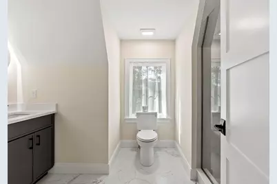 #2 Woodbury Reserve, Portsmouth, NH 03801 - Photo 25