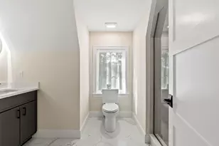 #2 Woodbury Reserve, Portsmouth, NH 03801 - Photo 25