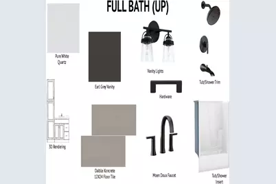 #2 Woodbury Reserve, Portsmouth, NH 03801 - Photo 43