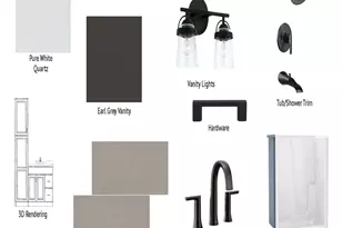 #2 Woodbury Reserve, Portsmouth, NH 03801 - Photo 43