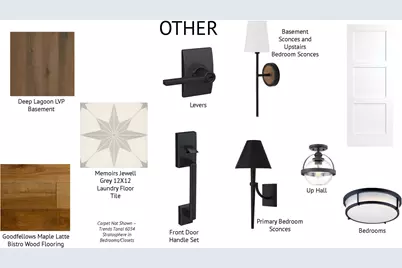 #2 Woodbury Reserve, Portsmouth, NH 03801 - Photo 45