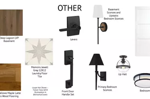 #2 Woodbury Reserve, Portsmouth, NH 03801 - Photo 45