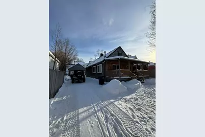 17 Crown Street, Nashua, NH 03060 - Photo 1