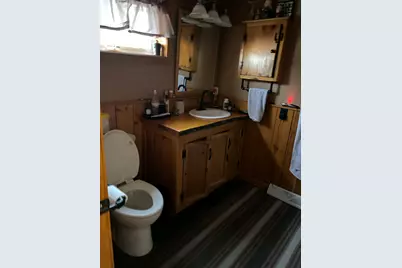 17 Crown Street, Nashua, NH 03060 - Photo 5