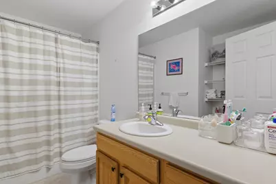 5 White Oak Lane #5, Lincoln, NH 03251 - Photo 29