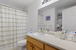 5 Whiteoak Ln, Lincoln, NH 03251 - Photo 29