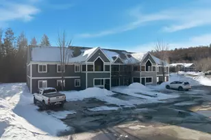 5 Whiteoak Ln, Lincoln, NH 03251 - Photo 1