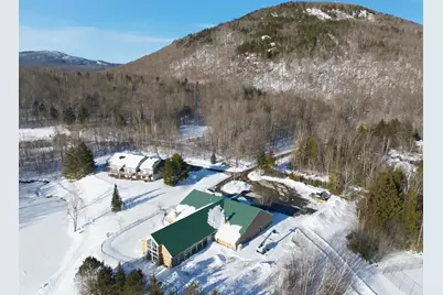 5 White Oak Lane #5, Lincoln, NH 03251 - Photo 41