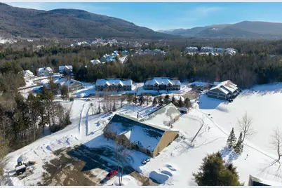 5 White Oak Lane #5, Lincoln, NH 03251 - Photo 43