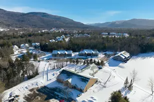 5 Whiteoak Ln, Lincoln, NH 03251 - Photo 43