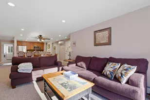 5 Whiteoak Ln, Lincoln, NH 03251 - Photo 21