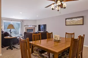 5 Whiteoak Ln, Lincoln, NH 03251 - Photo 15