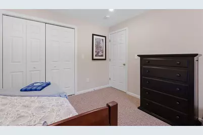 5 White Oak Lane #5, Lincoln, NH 03251 - Photo 31