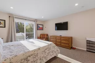 5 Whiteoak Ln, Lincoln, NH 03251 - Photo 25