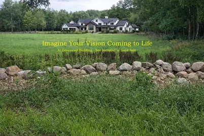 7-101 Mack Hill Road, Amherst, NH 03031 - Photo 1