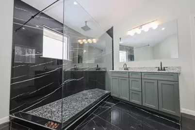 68 Targhee Drive, Pittsfield, NH 03263 - Photo 23