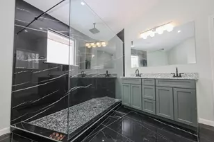 68 Targhee Dr, Pittsfield, NH 03263 - Photo 23