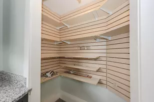 68 Targhee Dr, Pittsfield, NH 03263 - Photo 17