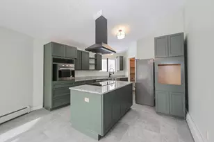 68 Targhee Dr, Pittsfield, NH 03263 - Photo 15