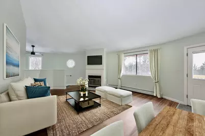 68 Targhee Drive, Pittsfield, NH 03263 - Photo 21