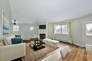 68 Targhee Dr, Pittsfield, NH 03263 - Photo 21