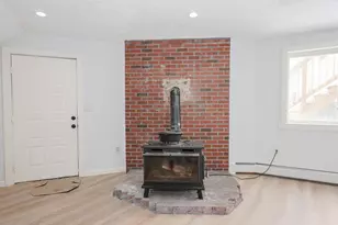 68 Targhee Dr, Pittsfield, NH 03263 - Photo 39