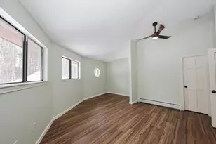 68 Targhee Dr, Pittsfield, NH 03263 - Photo 27