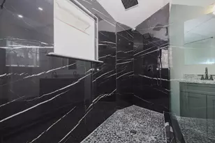 68 Targhee Dr, Pittsfield, NH 03263 - Photo 25