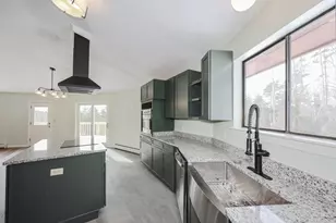 68 Targhee Dr, Pittsfield, NH 03263 - Photo 11