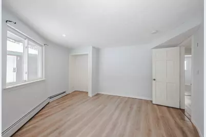 68 Targhee Drive, Pittsfield, NH 03263 - Photo 35