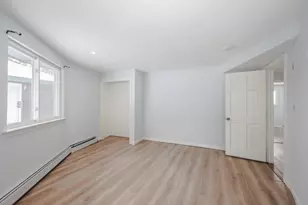 68 Targhee Dr, Pittsfield, NH 03263 - Photo 35