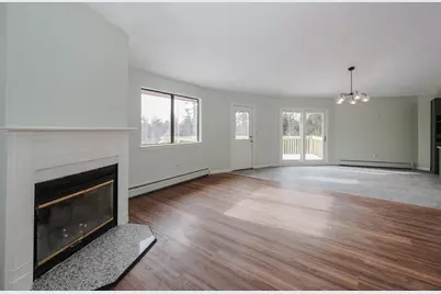68 Targhee Drive, Pittsfield, NH 03263 - Photo 19