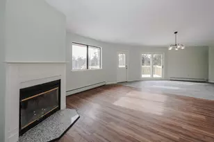 68 Targhee Dr, Pittsfield, NH 03263 - Photo 19