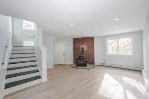 68 Targhee Dr, Pittsfield, NH 03263 - Photo 37