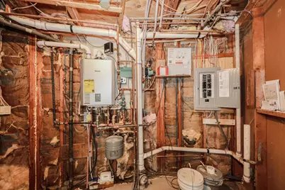 68 Targhee Drive, Pittsfield, NH 03263 - Photo 41