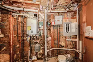 68 Targhee Dr, Pittsfield, NH 03263 - Photo 41