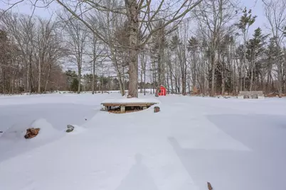 68 Targhee Drive, Pittsfield, NH 03263 - Photo 9