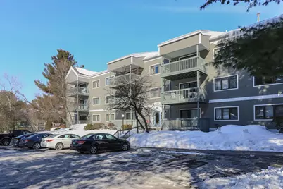 30 Ledgewood Hills Drive #104, Nashua, NH 03062 - Photo 35