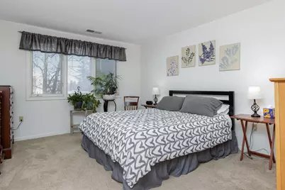 30 Ledgewood Hills Drive #104, Nashua, NH 03062 - Photo 17