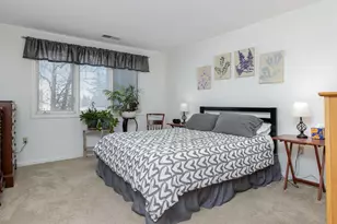 30 Ledgewood Hills Dr, Nashua, NH 03062 - Photo 17