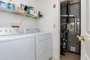 30 Ledgewood Hills Dr, Nashua, NH 03062 - Photo 29