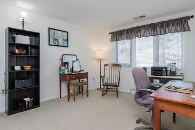 30 Ledgewood Hills Drive #104, Nashua, NH 03062 - Photo 23