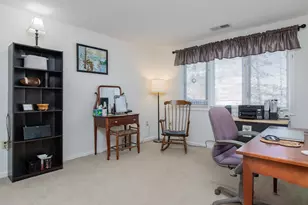 30 Ledgewood Hills Dr, Nashua, NH 03062 - Photo 23