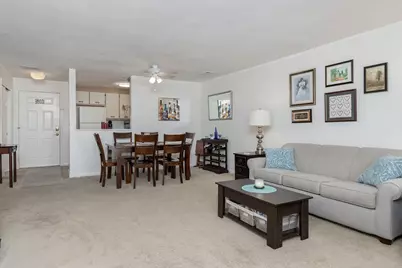 30 Ledgewood Hills Drive #104, Nashua, NH 03062 - Photo 11